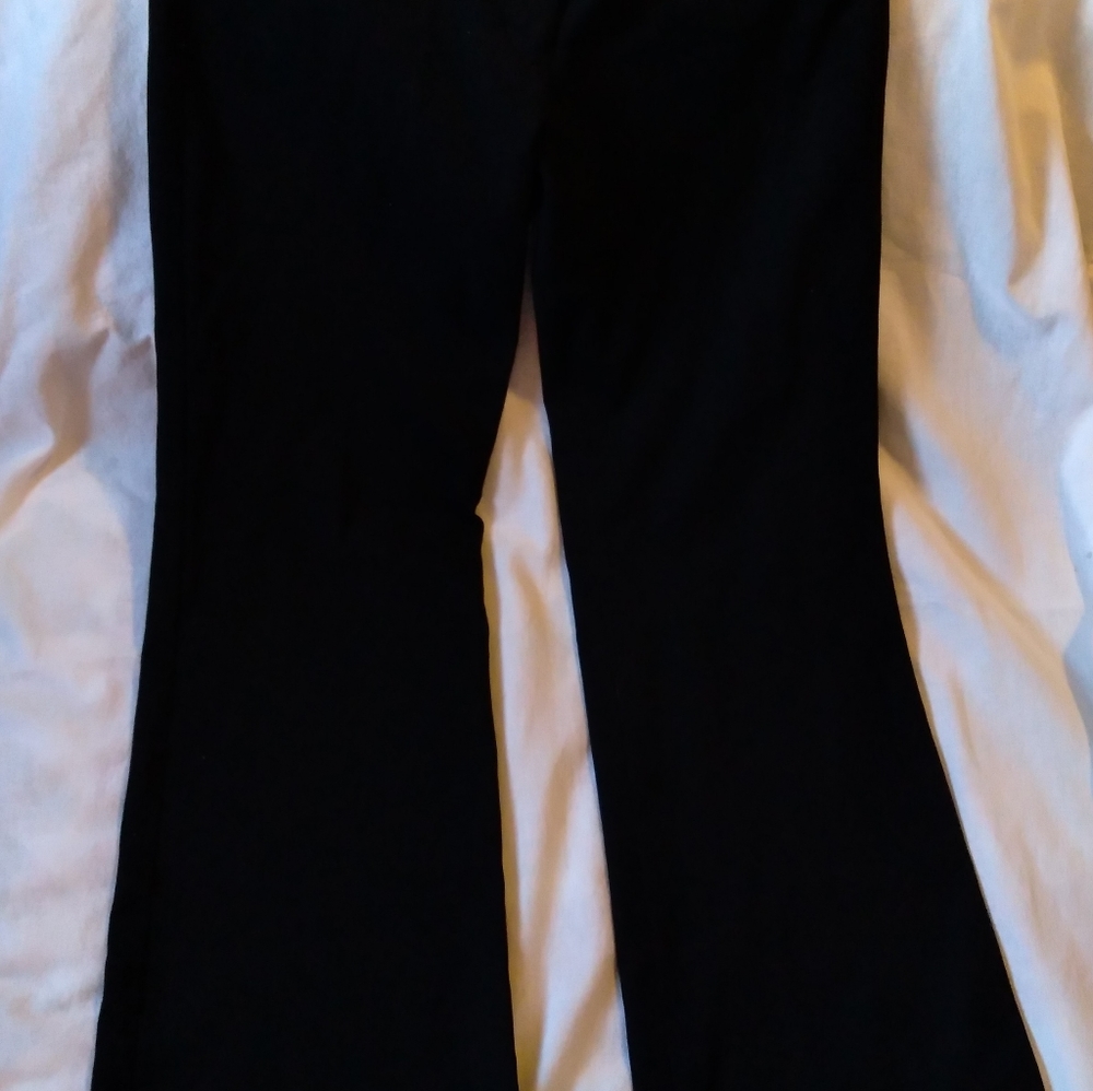 Pant Bundle! - Picture 2 of 2